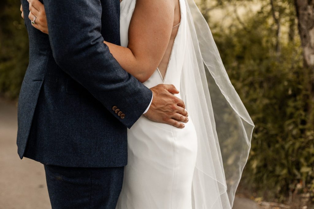 Alice&amp;David-21.06.2025-595