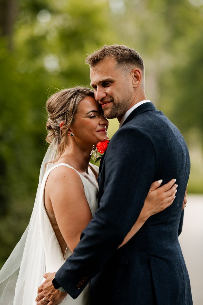 Alice&amp;David-21.06.2025-596