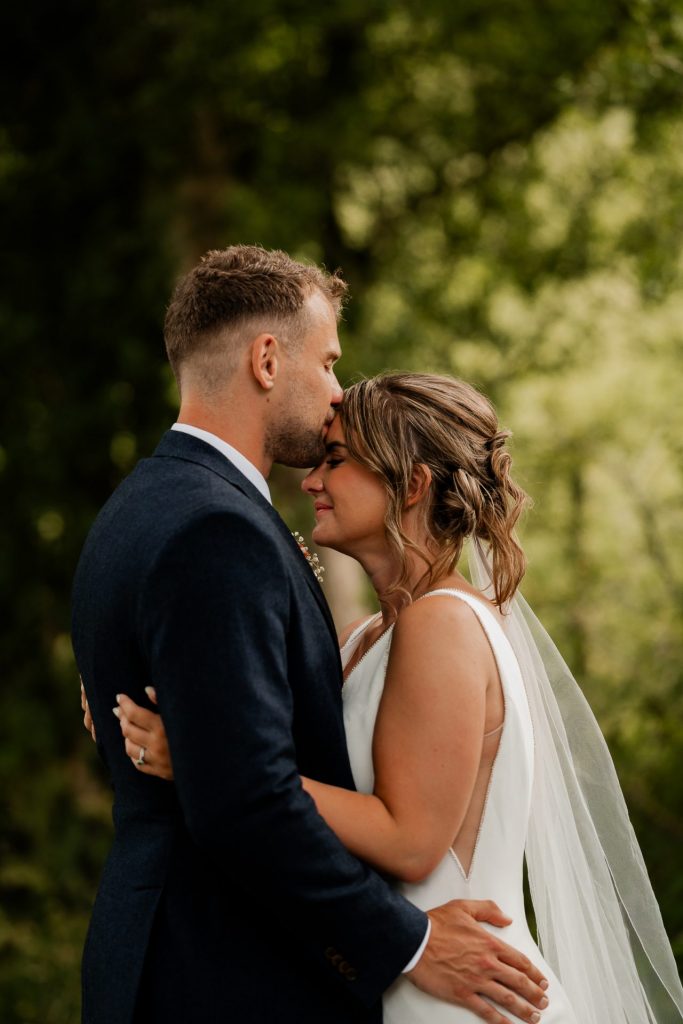 Alice&amp;David-21.06.2025-597