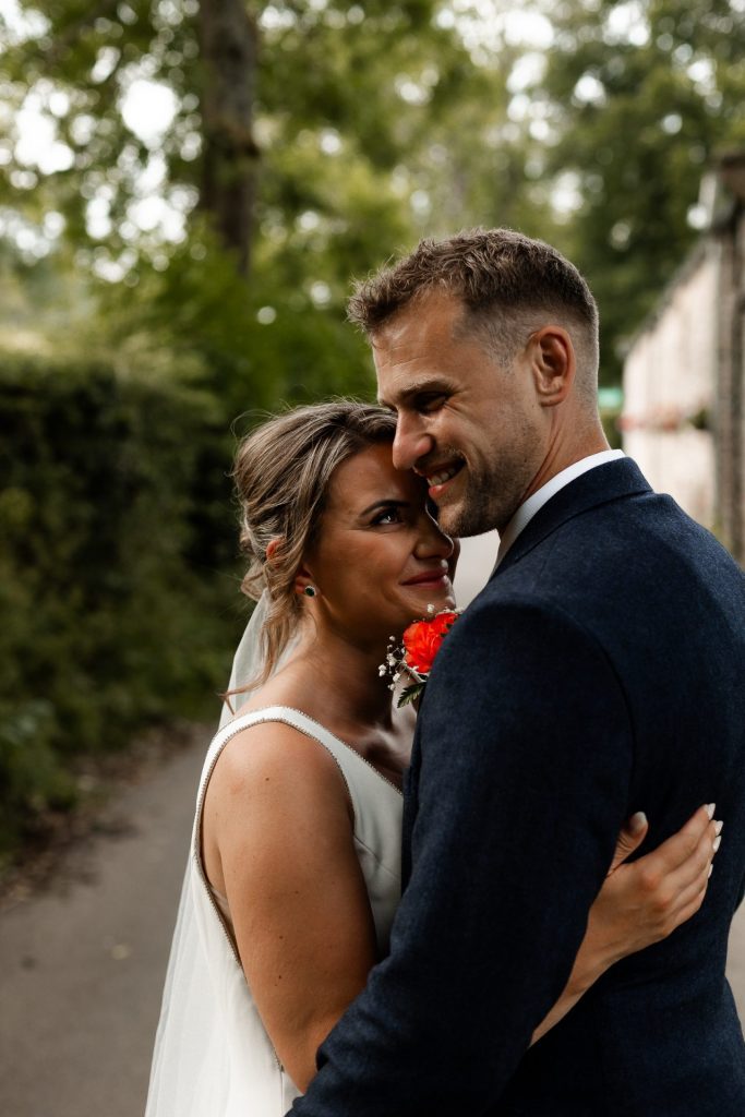 Alice&amp;David-21.06.2025-598