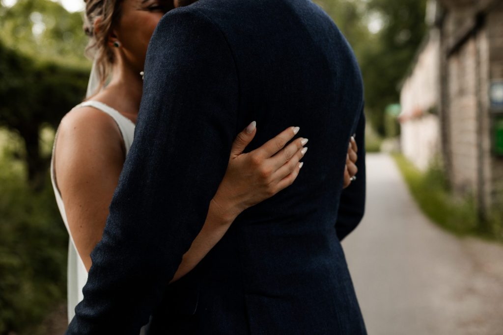 Alice&amp;David-21.06.2025-599