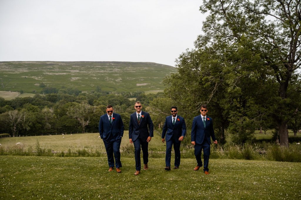 Alice&amp;David-21.06.2025-60