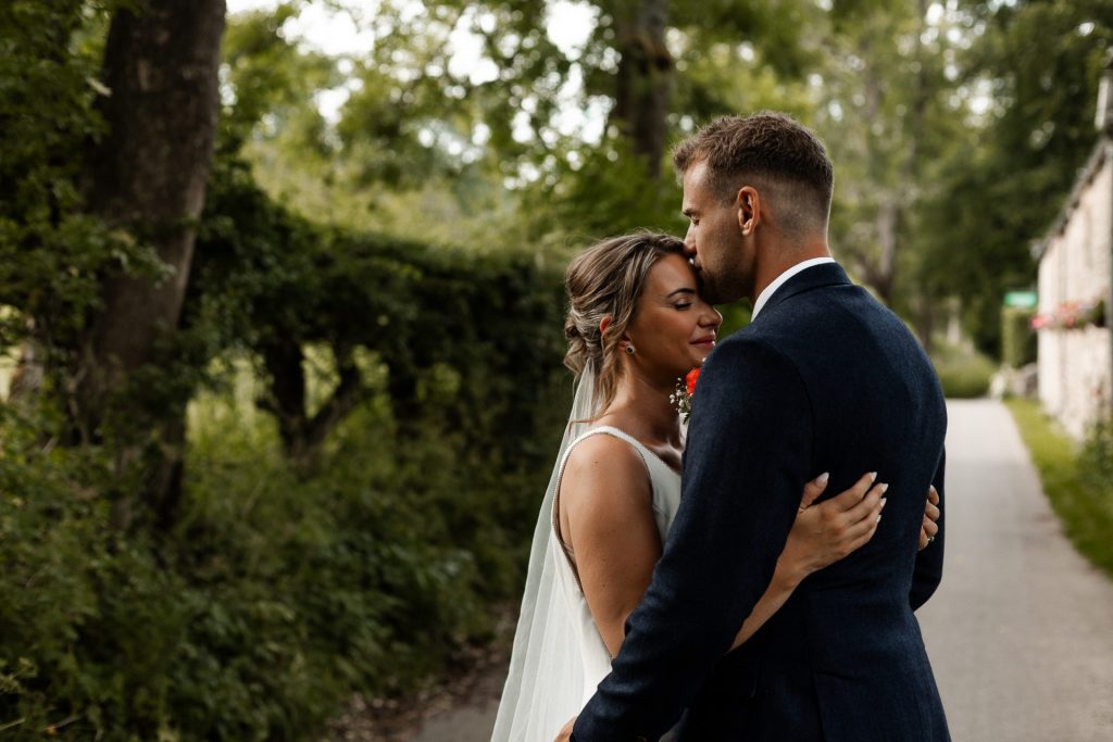 Alice&amp;David-21.06.2025-603