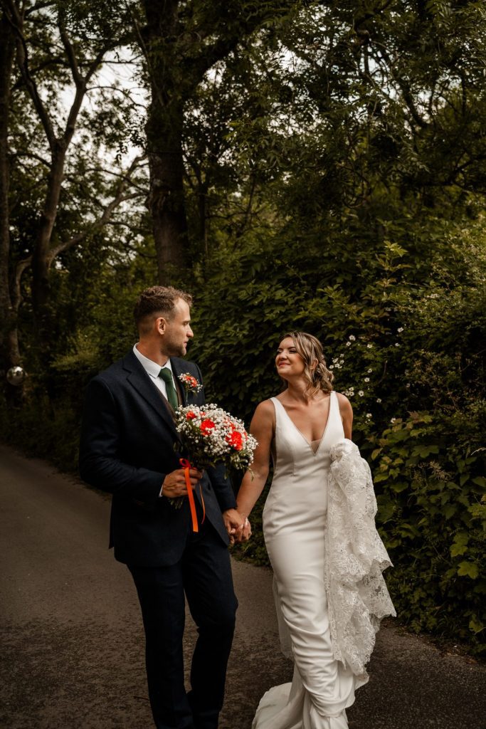 Alice&amp;David-21.06.2025-605