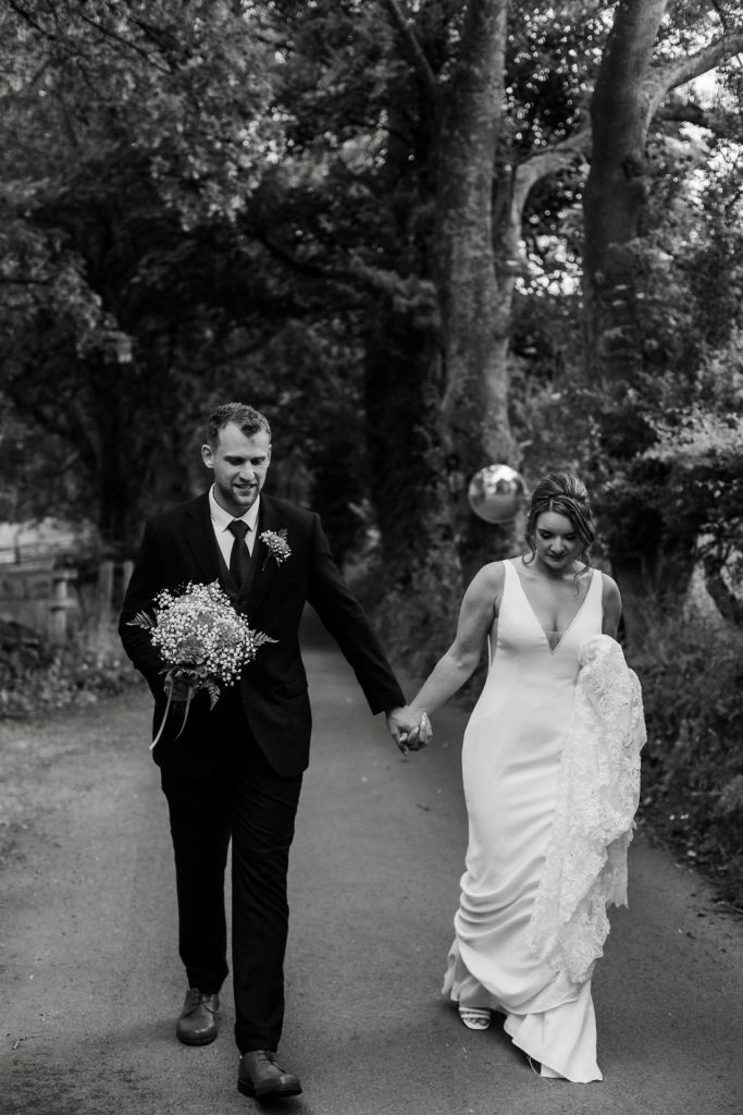 Alice&amp;David-21.06.2025-606