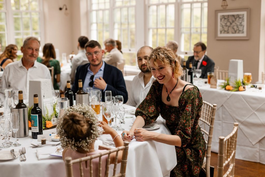 Alice&amp;David-21.06.2025-608