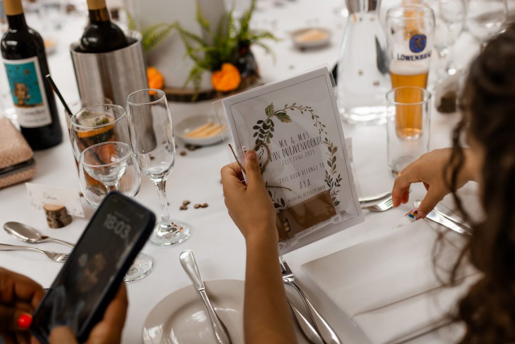 Alice&amp;David-21.06.2025-610