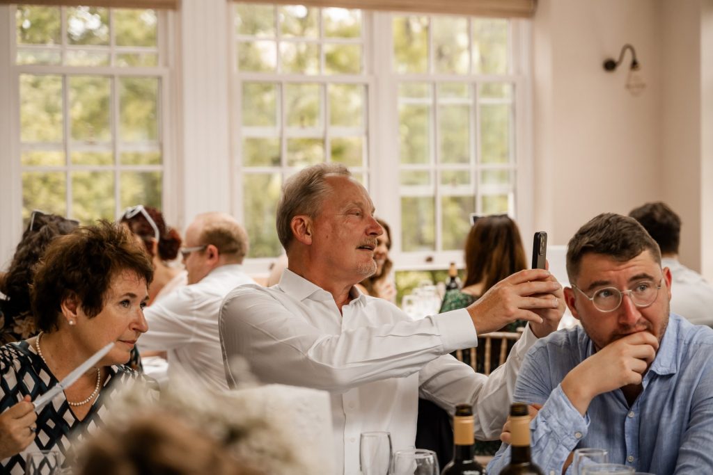 Alice&amp;David-21.06.2025-612