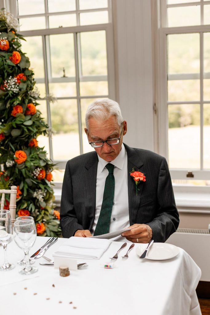 Alice&amp;David-21.06.2025-617