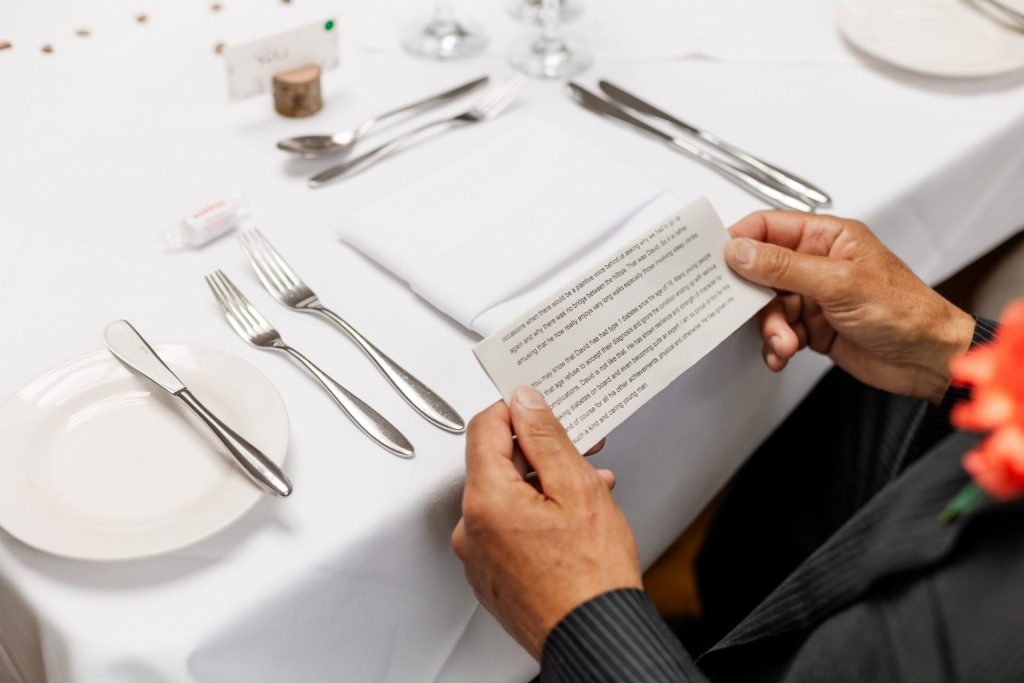 Alice&amp;David-21.06.2025-618