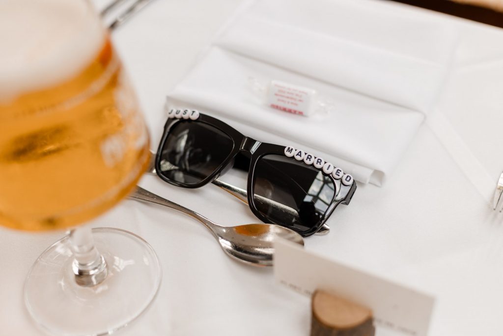 Alice&amp;David-21.06.2025-619