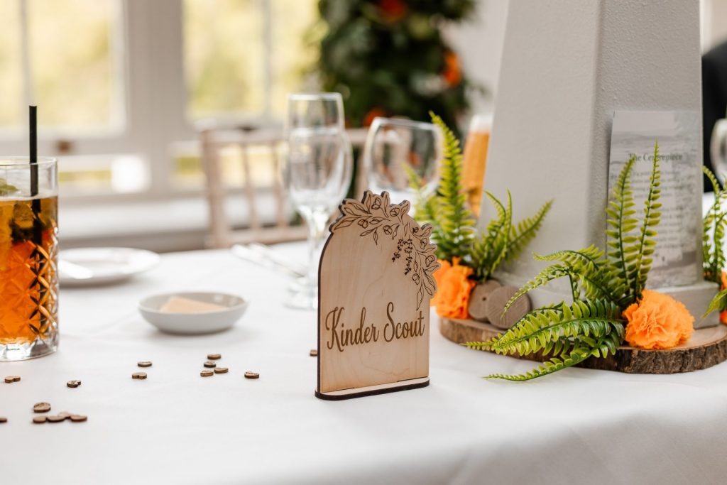 Alice&amp;David-21.06.2025-621