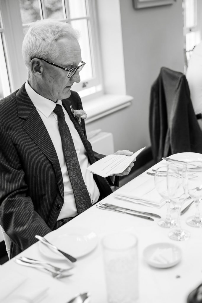 Alice&amp;David-21.06.2025-622