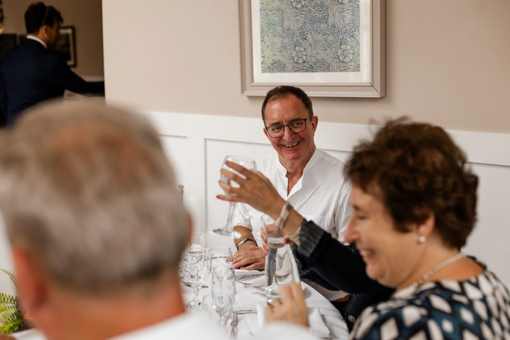 Alice&amp;David-21.06.2025-627