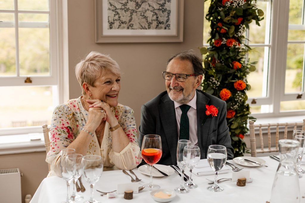 Alice&amp;David-21.06.2025-629