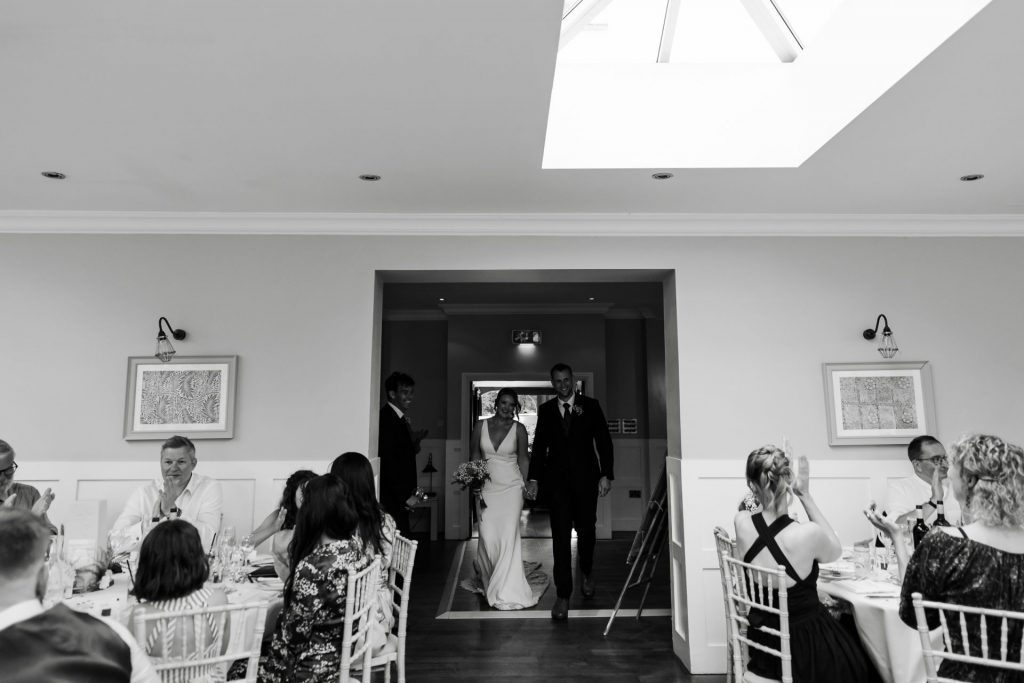 Alice&amp;David-21.06.2025-633