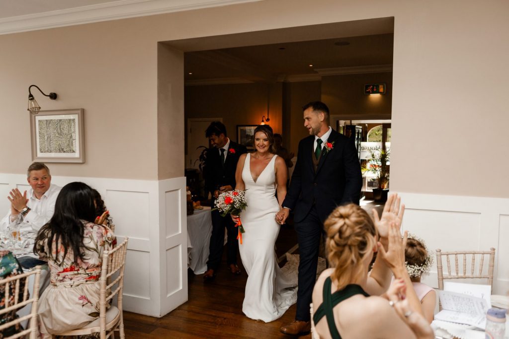 Alice&amp;David-21.06.2025-635