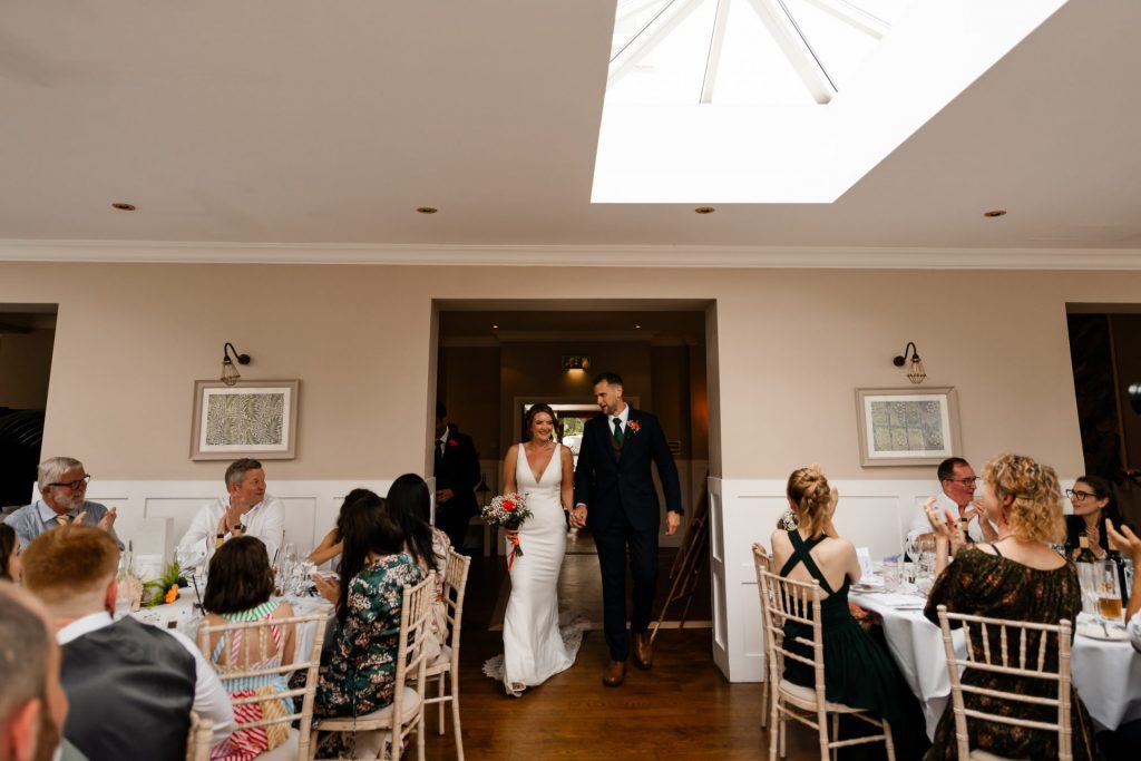 Alice&amp;David-21.06.2025-636