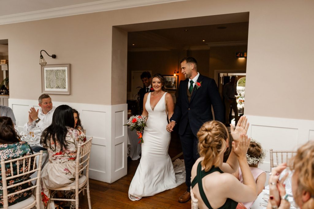 Alice&amp;David-21.06.2025-637