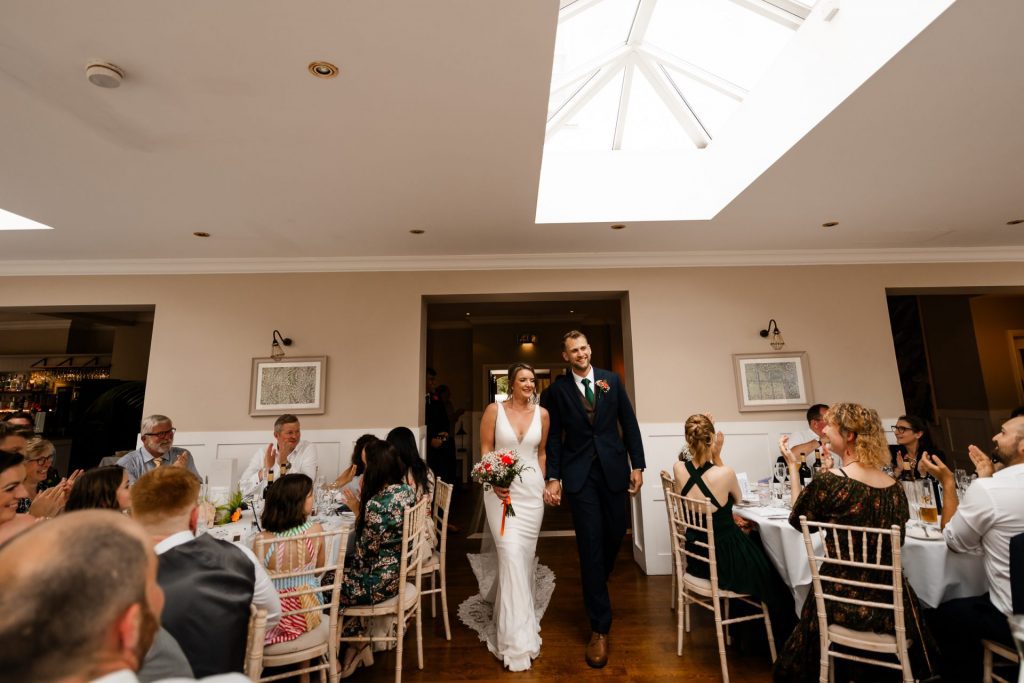 Alice&amp;David-21.06.2025-639