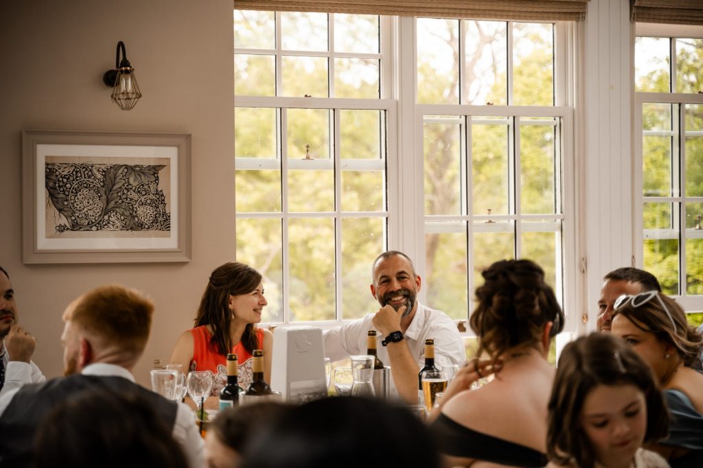 Alice&amp;David-21.06.2025-642