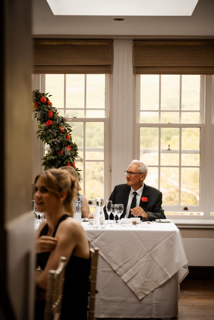 Alice&amp;David-21.06.2025-643