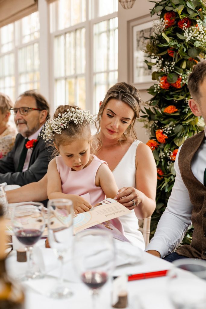 Alice&amp;David-21.06.2025-645