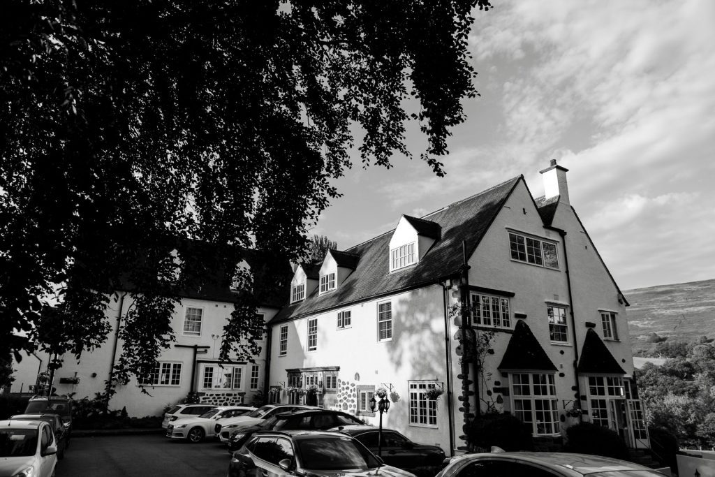 Alice&amp;David-21.06.2025-648