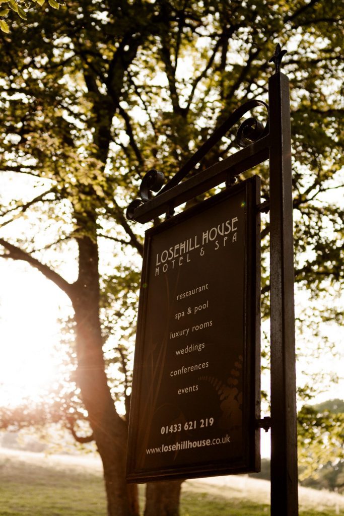 Alice&amp;David-21.06.2025-649