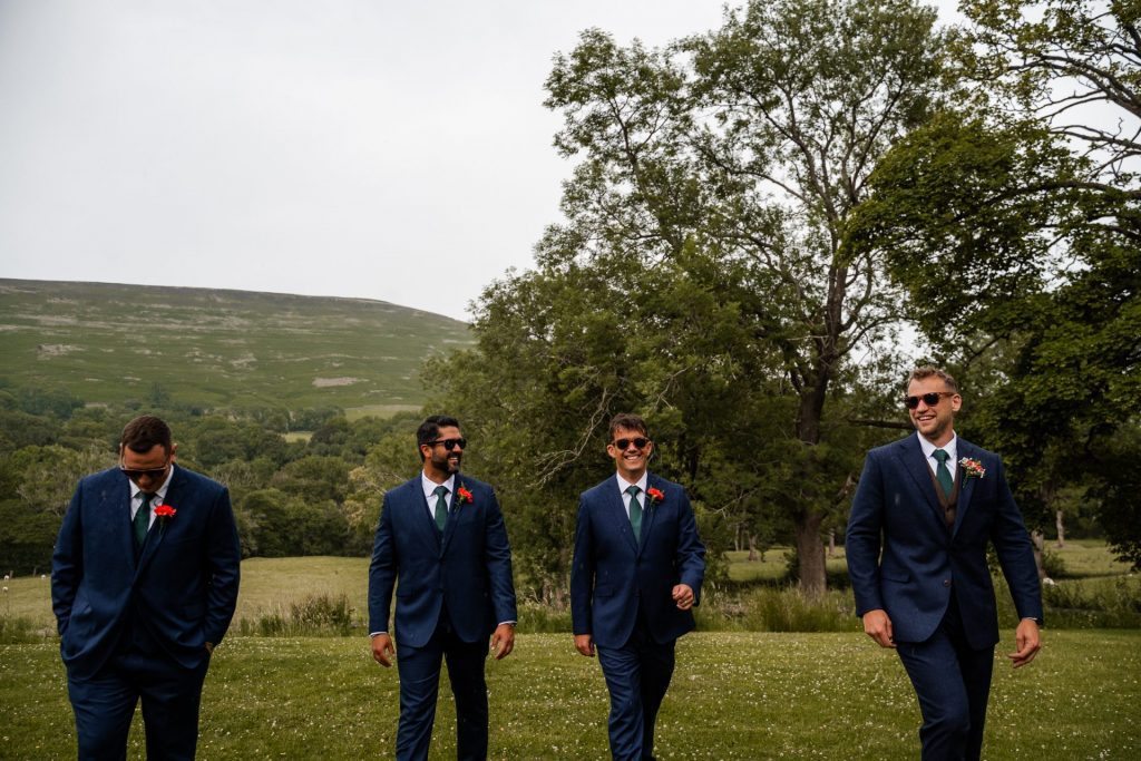 Alice&amp;David-21.06.2025-65