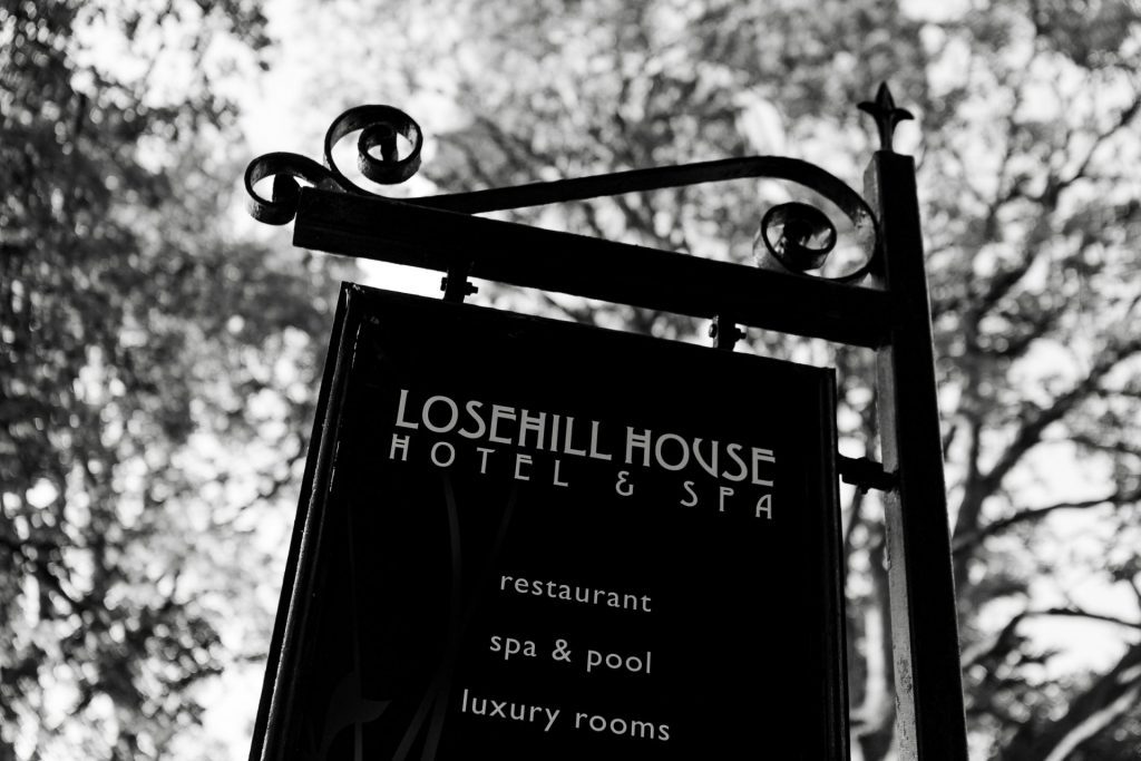 Alice&amp;David-21.06.2025-650