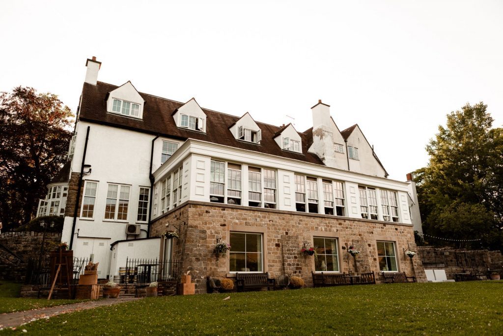 Alice&amp;David-21.06.2025-651