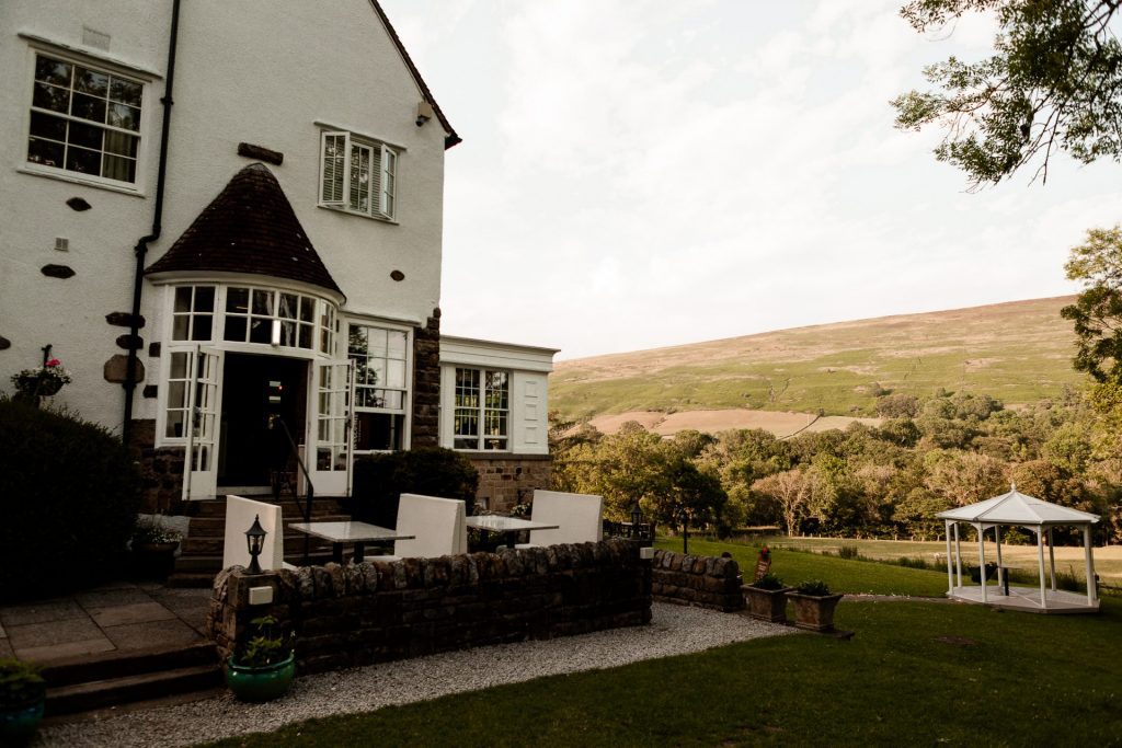 Alice&amp;David-21.06.2025-652