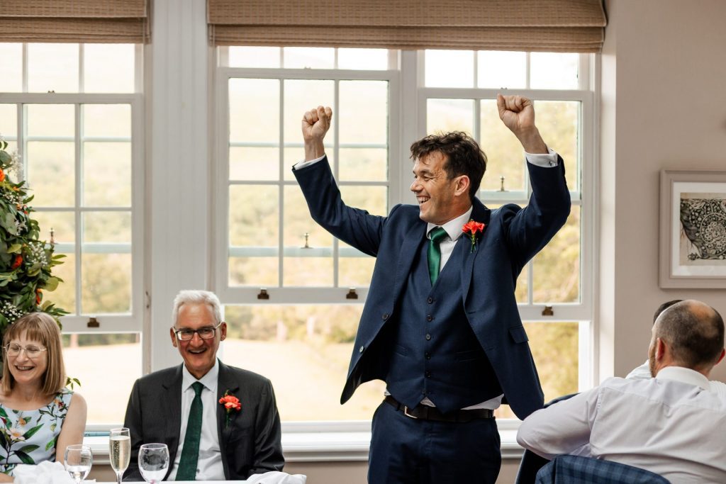 Alice&amp;David-21.06.2025-653