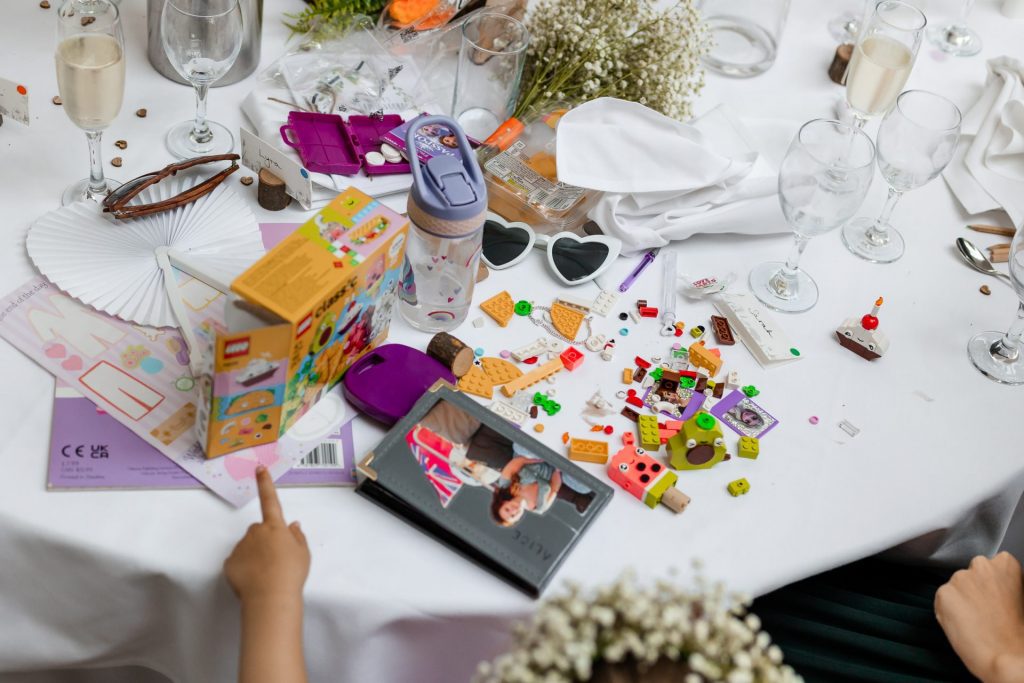 Alice&amp;David-21.06.2025-654