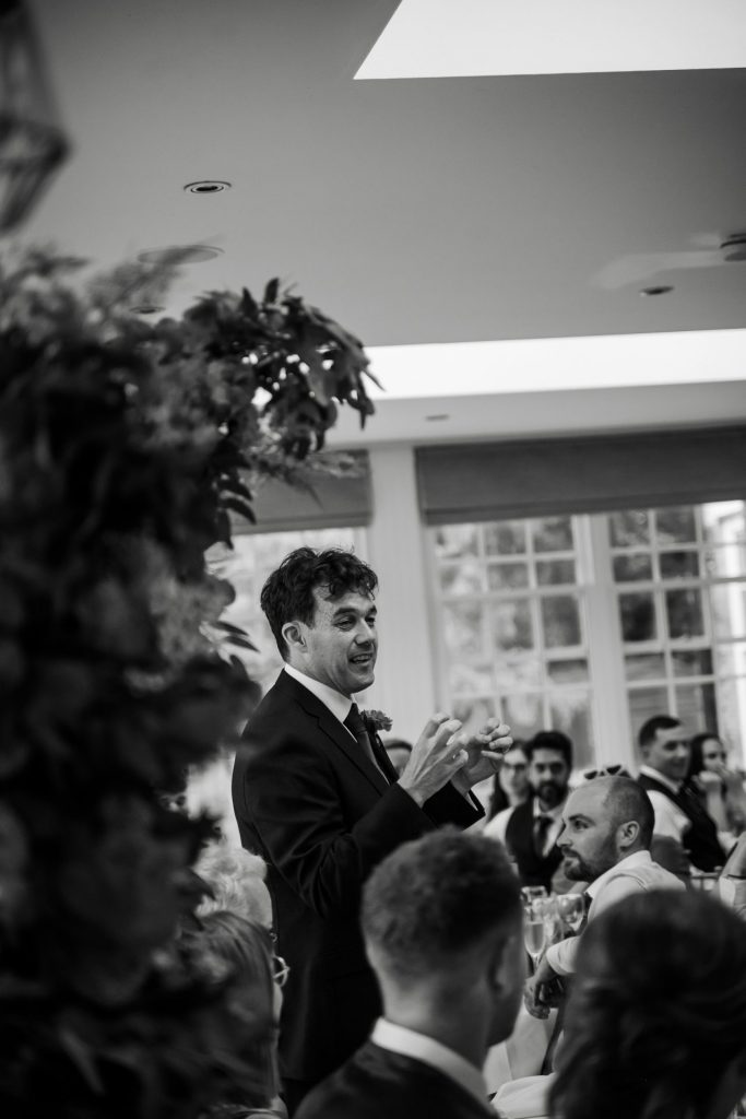 Alice&amp;David-21.06.2025-655