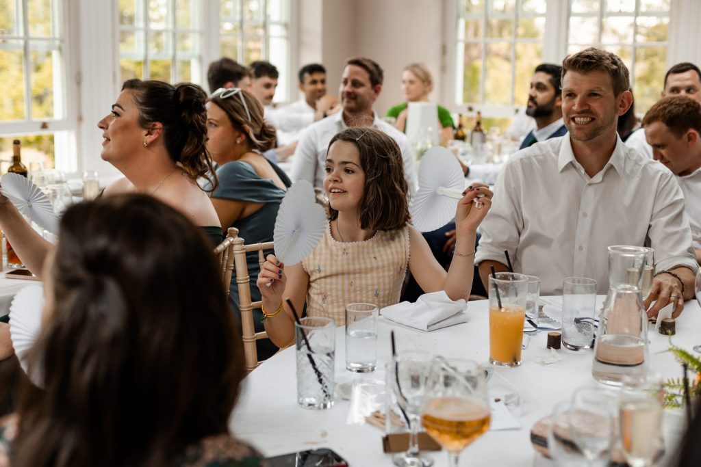 Alice&amp;David-21.06.2025-656