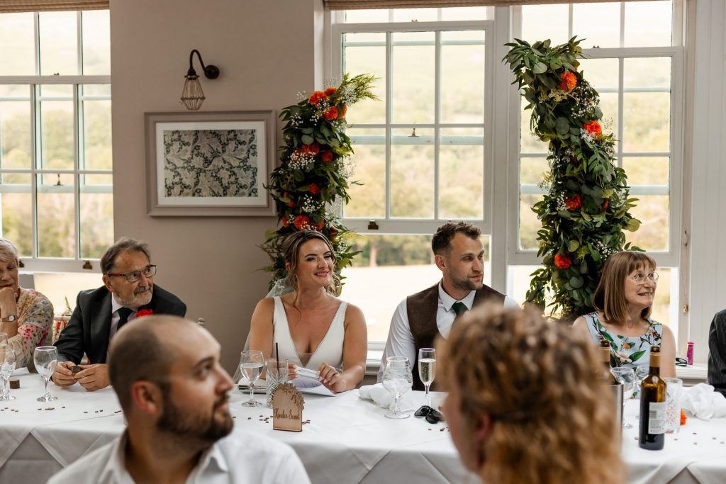 Alice&amp;David-21.06.2025-657