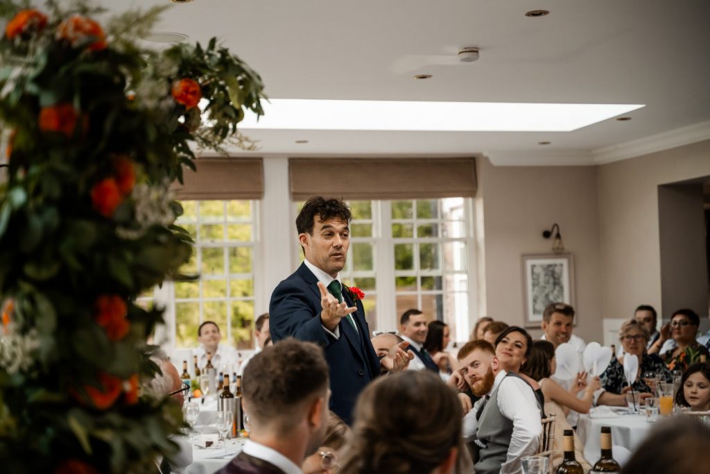 Alice&amp;David-21.06.2025-658