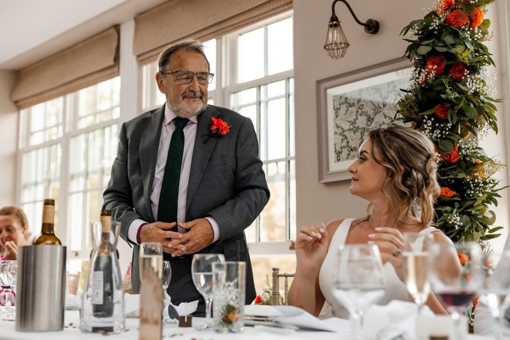 Alice&amp;David-21.06.2025-664