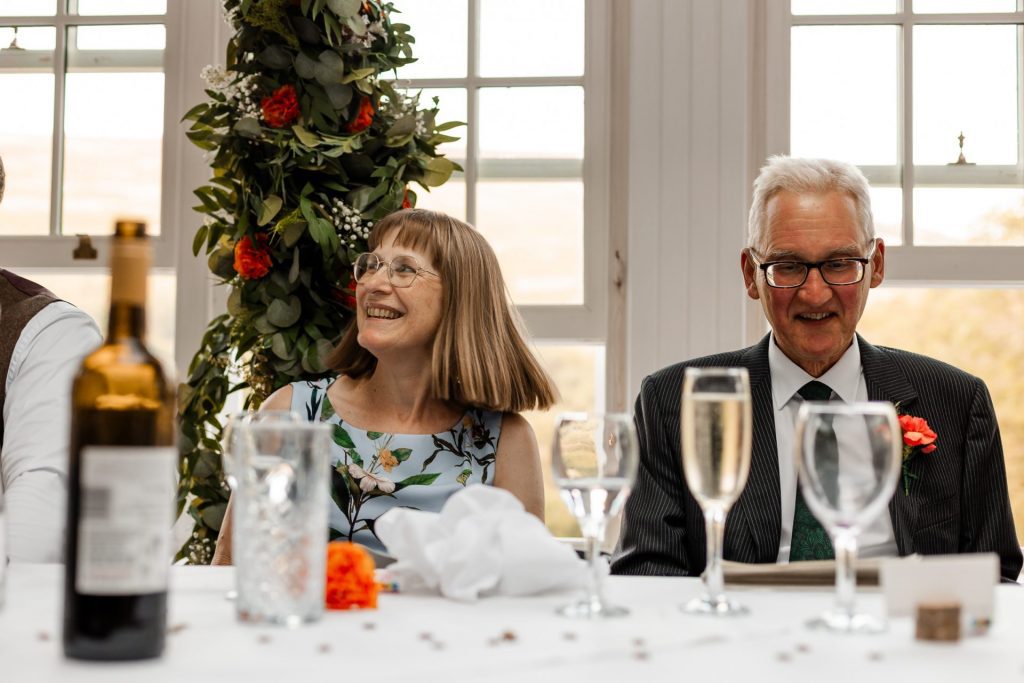 Alice&amp;David-21.06.2025-667