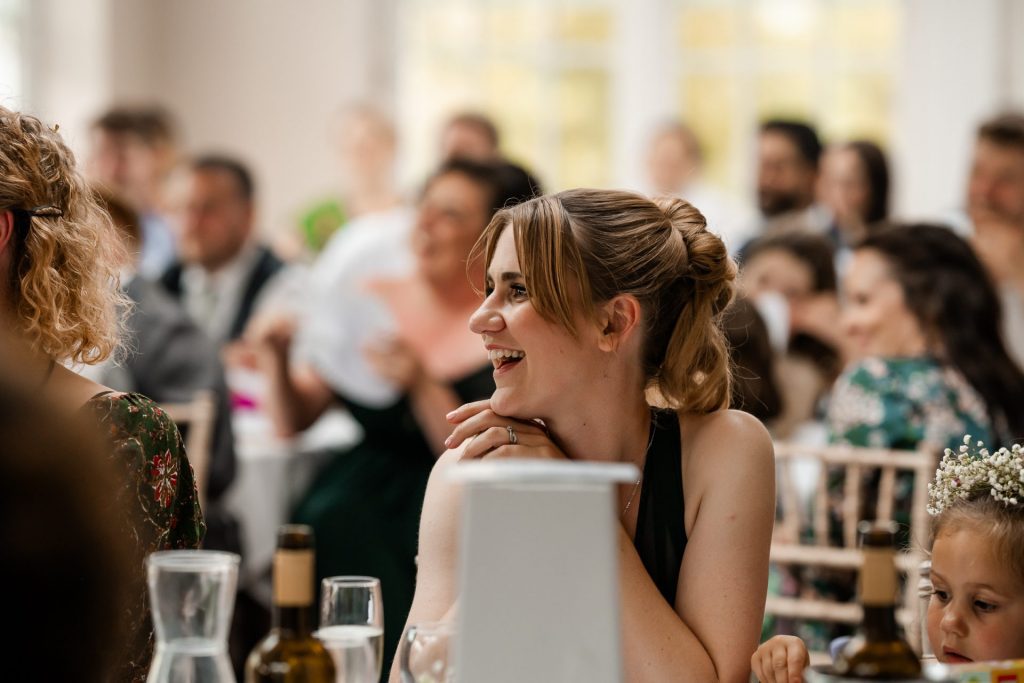 Alice&amp;David-21.06.2025-668