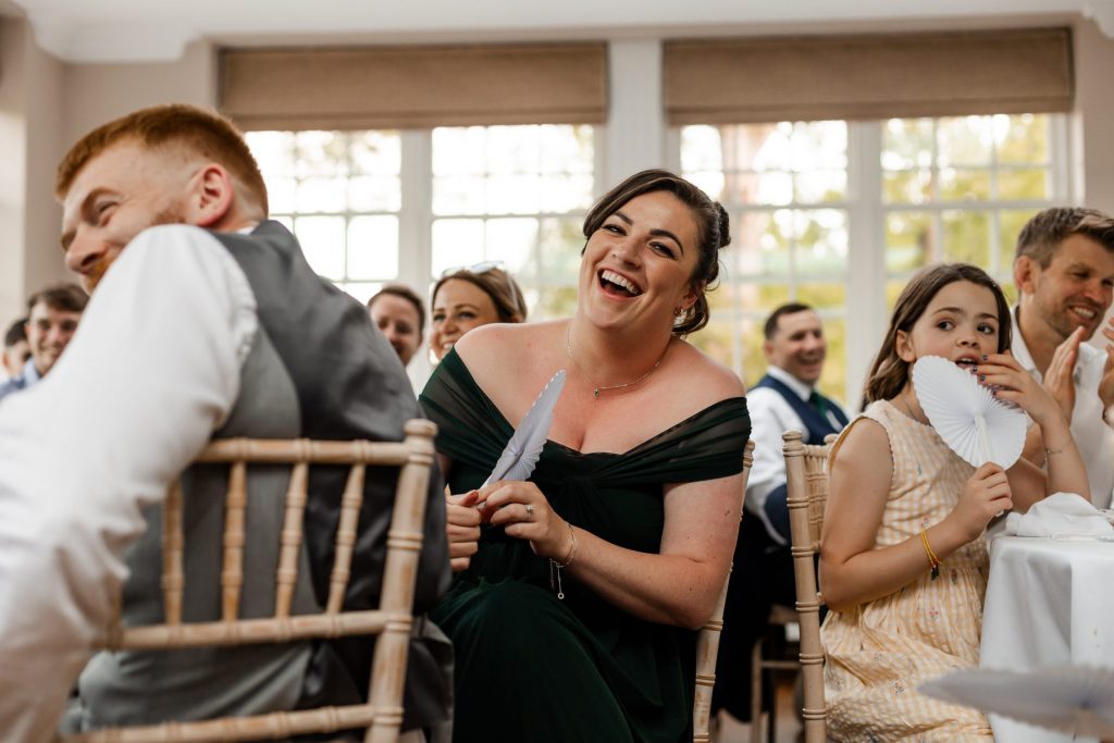 Alice&amp;David-21.06.2025-669