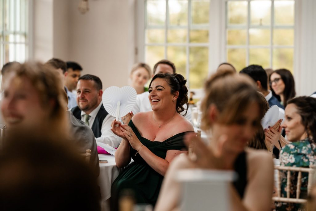 Alice&amp;David-21.06.2025-671