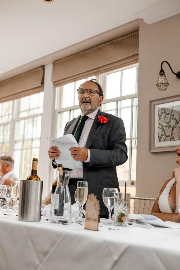 Alice&amp;David-21.06.2025-672