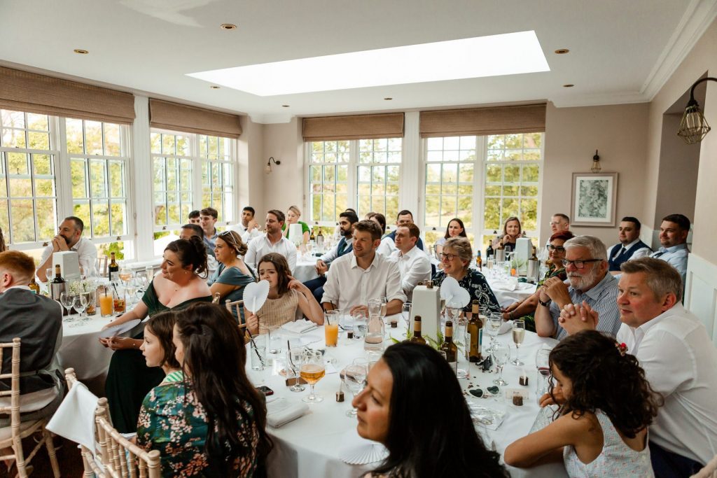 Alice&amp;David-21.06.2025-673