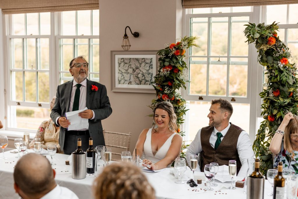 Alice&amp;David-21.06.2025-674