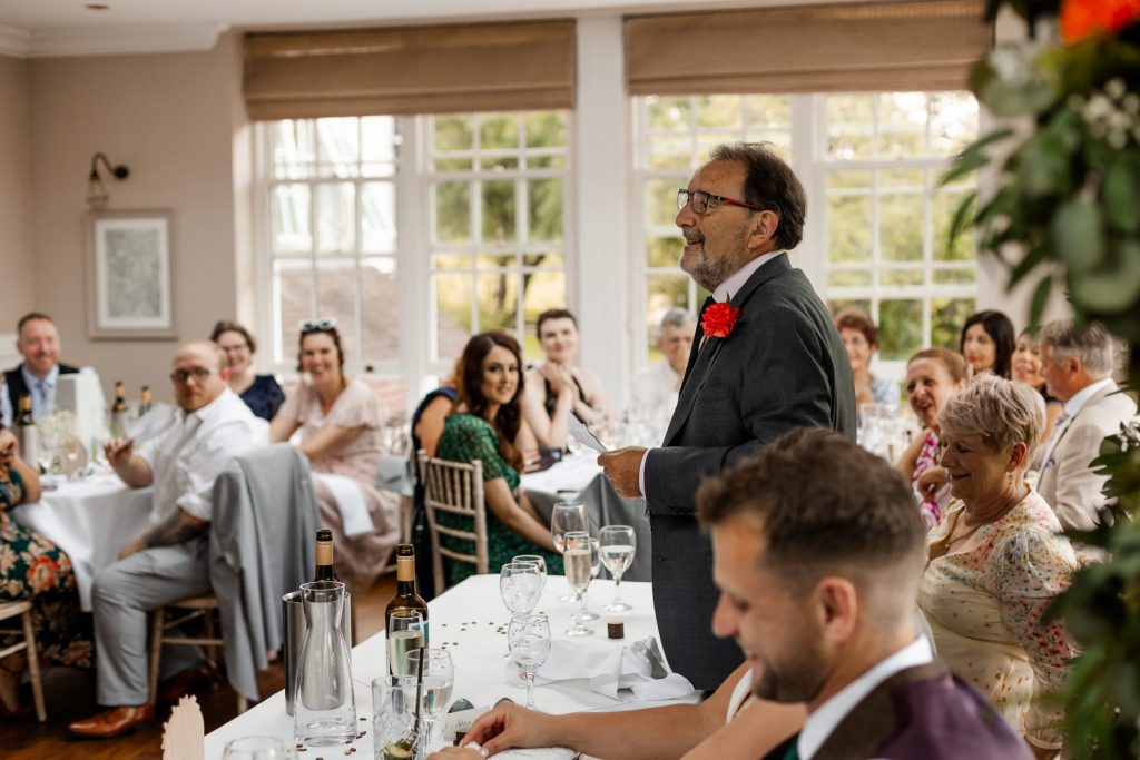 Alice&amp;David-21.06.2025-677