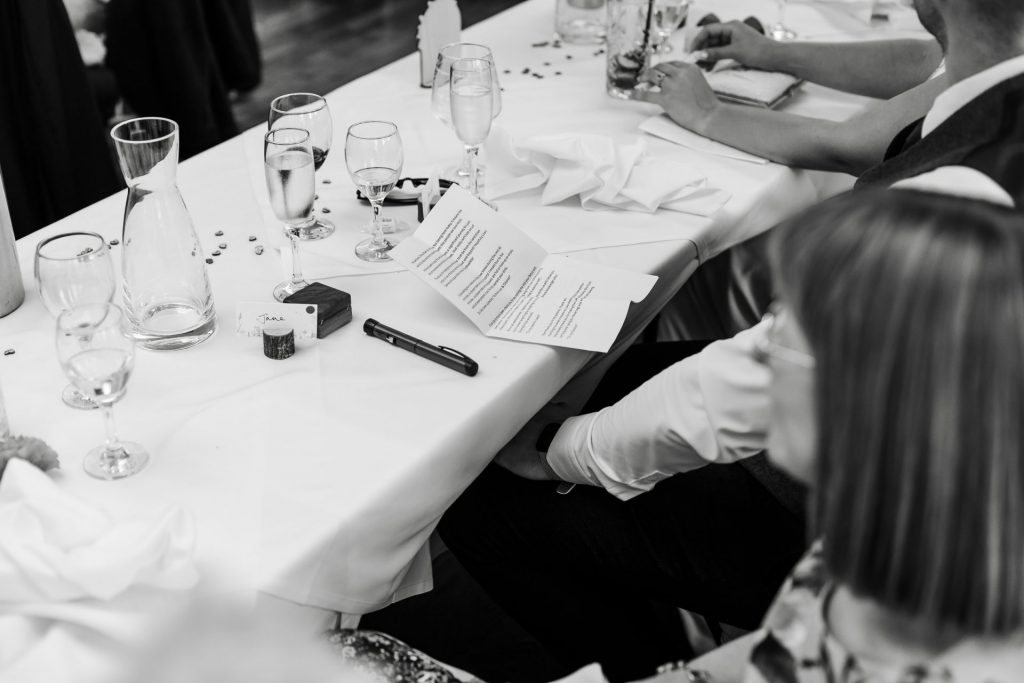 Alice&amp;David-21.06.2025-678