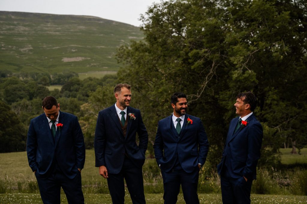 Alice&amp;David-21.06.2025-68